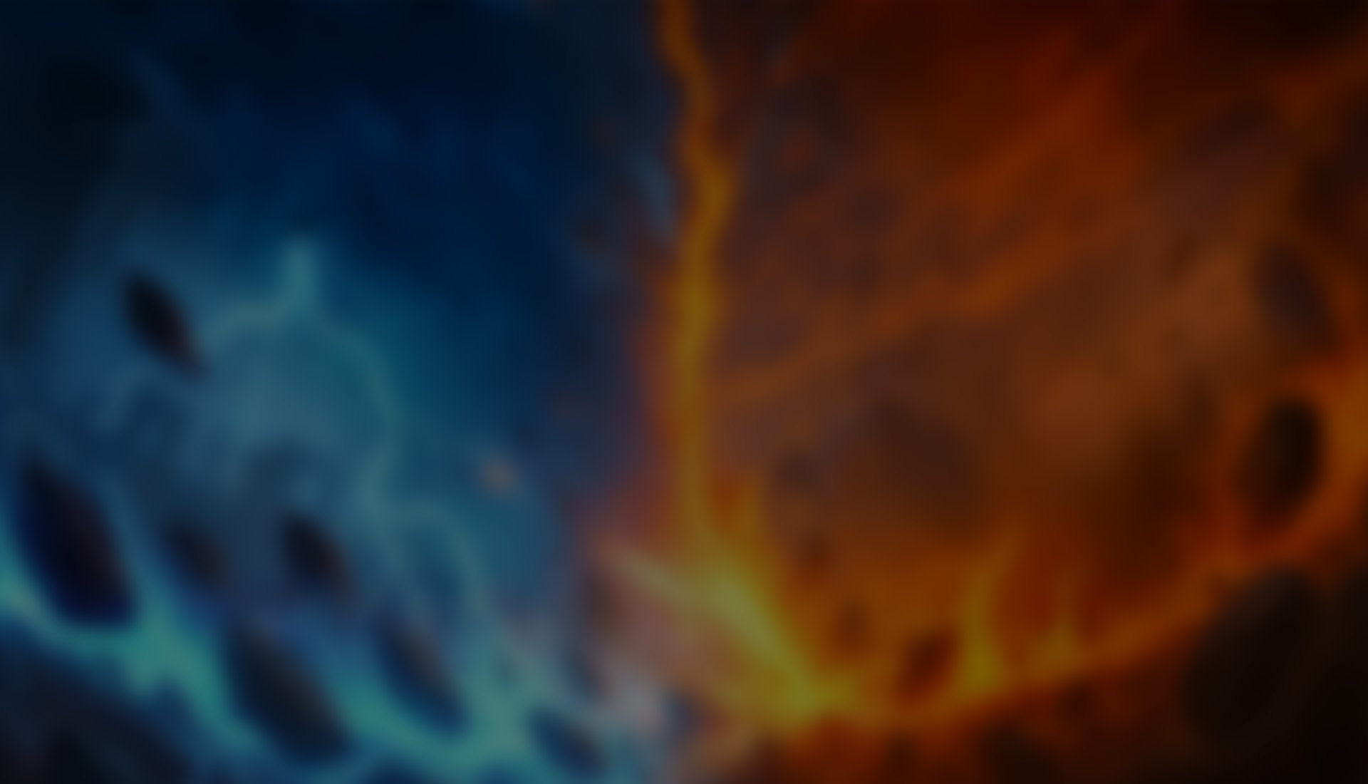 Demo Image
